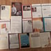 Reader's Digest Condensed Books