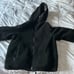 reversible bomber jacket men