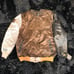 Starter Kids Of Immigrants Jacket