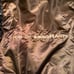 Starter Kids Of Immigrants Jacket