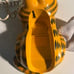 Garfield landline phone