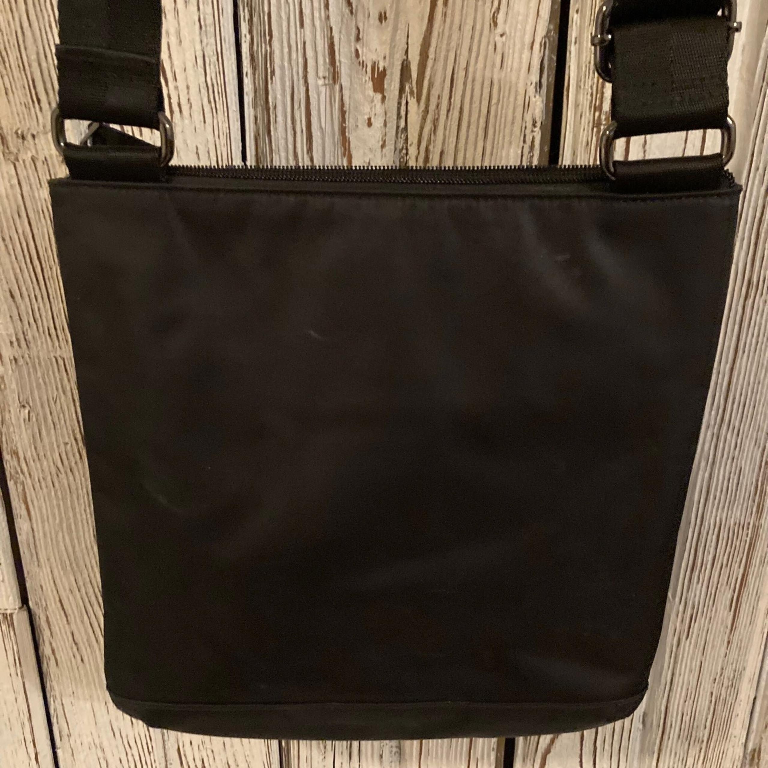 barneys new york crossbody purse bag