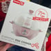 Dash Everyday Egg Cooker