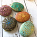 Lockets 30pc DIY jewelry making supplies