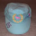 Victoria's Secret PINK Vintage Hat