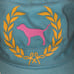 Victoria's Secret PINK Vintage Hat
