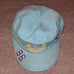 Victoria's Secret PINK Vintage Hat
