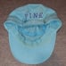 Victoria's Secret PINK Vintage Hat
