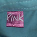 Victoria's Secret PINK Vintage Hat