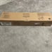 Sharp MX-500NT Toner(x2)