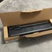 Sharp MX-500NT Toner(x2)