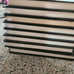 Conspiracy 365 Series HC hardback books by gabrielle lord junior age set of 8