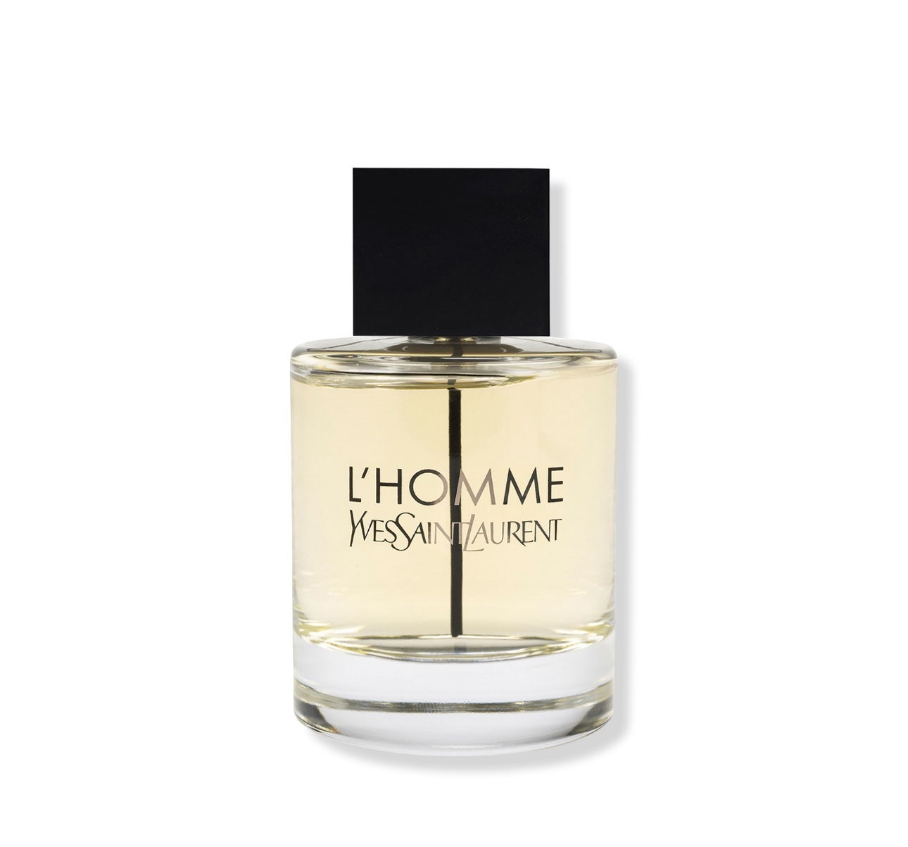 YSL La Nuit De L’Homme Eau de Toilette 40ml..