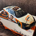 Nascar Dale Earnhardt Jr Autographed D.M.P . Limited Edition 1.24 Scale Diecast