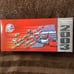 Nascar Dale Earnhardt Jr Autographed D.M.P . Limited Edition 1.24 Scale Diecast