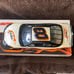 Nascar Dale Earnhardt Jr Autographed D.M.P . Limited Edition 1.24 Scale Diecast
