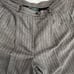 Vintage Lauren Ralph Lauren Women's 100% Wool Herringbone Pants– 12 – Woolmark