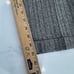 Vintage Lauren Ralph Lauren Women's 100% Wool Herringbone Pants– 12 – Woolmark