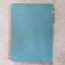 RARE Alice's Adventures in Wonderland by Lewis Carroll Book