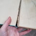 RARE Alice's Adventures in Wonderland by Lewis Carroll Book