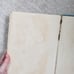 RARE Alice's Adventures in Wonderland by Lewis Carroll Book