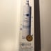 PURE H2O Refrigerator Water Filters-3 pack