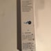 PURE H2O Refrigerator Water Filters-3 pack