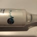 PURE H2O Refrigerator Water Filters-3 pack