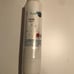 PURE H2O Refrigerator Water Filters-3 pack