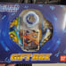 Digimon Gift box