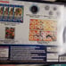 Digimon Gift box