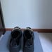 GUESS Women HILLFORD Gold Chain Loafers - NEW NWOB
