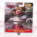 Pixar Cars Fan Favorites