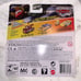 Pixar Cars Fan Favorites
