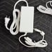 Govee curtain v2 3 pack, power supply only