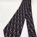 salvatore ferragamo mens tie