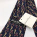 salvatore ferragamo mens tie