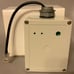 NEMA Custom 3 1/2x 4 1/2x 2 1/4 HID Card Reader & Modem