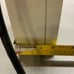 NEMA Custom 3 1/2x 4 1/2x 2 1/4 HID Card Reader & Modem