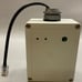 NEMA Custom 3 1/2x 4 1/2x 2 1/4 HID Card Reader & Modem