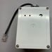 NEMA Custom 3 1/2x 4 1/2x 2 1/4 HID Card Reader & Modem