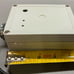 NEMA Custom 3 1/2x 4 1/2x 2 1/4 HID Card Reader & Modem
