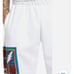 NWT Chinatown Market × Grateful Dead Sz Small Border Bandana Sweatpants