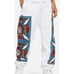 NWT Chinatown Market × Grateful Dead Sz Small Border Bandana Sweatpants