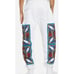 NWT Chinatown Market × Grateful Dead Sz Small Border Bandana Sweatpants
