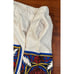 NWT Chinatown Market × Grateful Dead Sz Small Border Bandana Sweatpants
