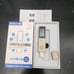 MAOZUA Z25 DIGITAL VOICE RECORDER