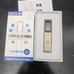 MAOZUA Z25 DIGITAL VOICE RECORDER