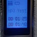 MAOZUA Z25 DIGITAL VOICE RECORDER