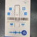 MAOZUA Z25 DIGITAL VOICE RECORDER